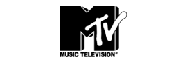 MTV