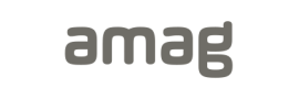 amag